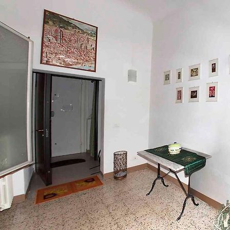Appartement A Due Passi Dal Duomo Sinistra à Florence Extérieur photo