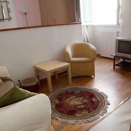 Appartement A Due Passi Dal Duomo Sinistra à Florence Extérieur photo