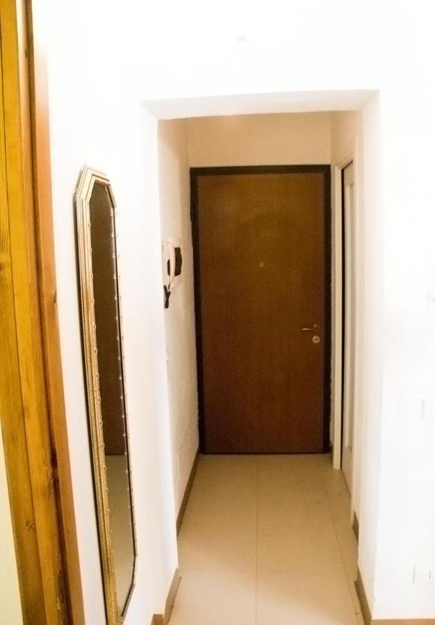 Appartement A Due Passi Dal Duomo Sinistra à Florence Extérieur photo